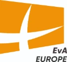 Eva-europe